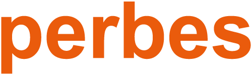perbes